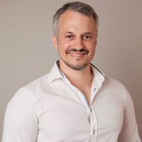 geräumige all-inclusive Einzelplätze in kreativer Umgebung 