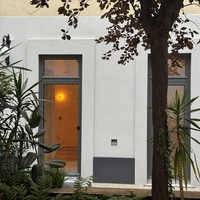 Gallery Foto