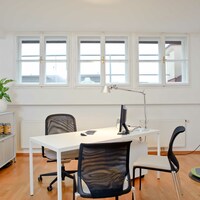 Gallery Foto