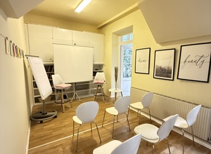 Gallery Foto