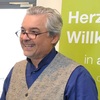 Fritz Oettl