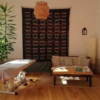 Gallery Foto