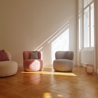 Gallery Foto