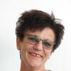 Susanne  Schneeberger