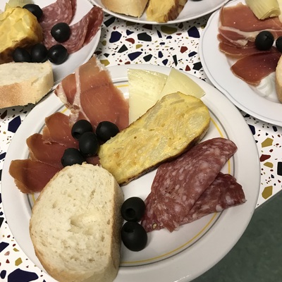 #<CrowdReward:0x00007ff914a19b08>