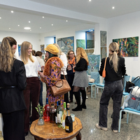 Gallery Foto