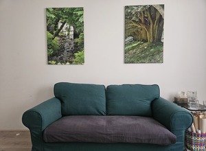 Gallery Foto