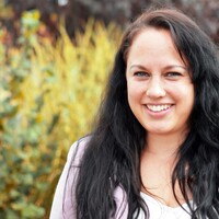 Schlafcoaching für Babys und Kleinkinder