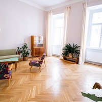 Gallery Foto