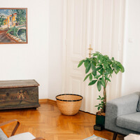 Gallery Foto