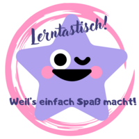 Lerntastisch! 