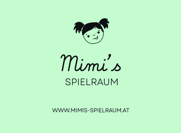 Mimi's Spielraum
