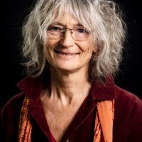 Frauen-zentriertes Coaching