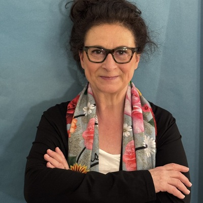 Einladung zur Workshopreihe: Der Kreis der Superheldinnen