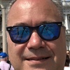 Wolfgang Baumann