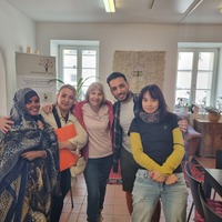 Gallery Foto