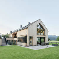 Gallery Foto