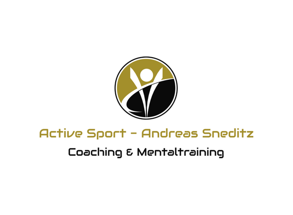 Trainingspläne