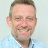 Christoph Herren
