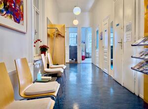 Gallery Foto