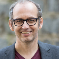 Ankommen im Wandel - Selbstliebe & Teamkultur