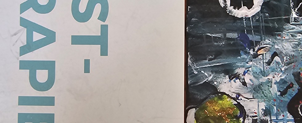 Kunsttherapie