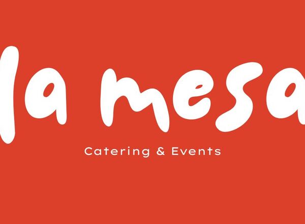 Vegetarisches/veganes Catering und Nachhaltigkeitslösungen für KMU