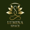 Lumina Space Studio