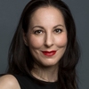 Marion Malle