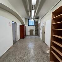 Gallery Foto