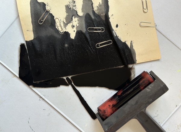 Don't Skip! Workshop