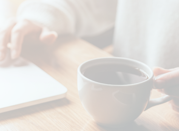 Sarah Zingerli /  Werbeagentur, Expertin für Social Media - insbesondere Instagram