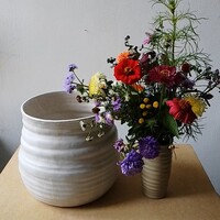 Gallery Foto