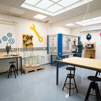 Gallery Foto