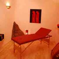 Gallery Foto