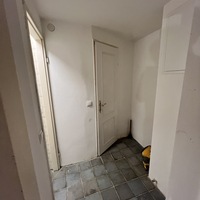 Gallery Foto