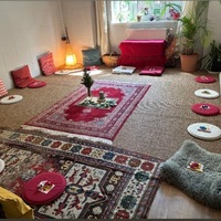 Gallery Foto