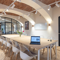 Gallery Foto