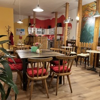 Gallery Foto