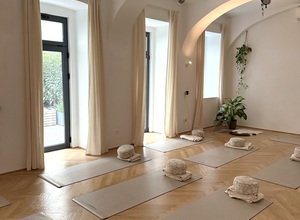 Gallery Foto