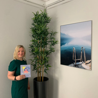 Gallery Foto