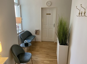 Gallery Foto