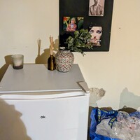 Gallery Foto