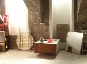 Gallery Foto