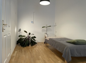 Gallery Foto