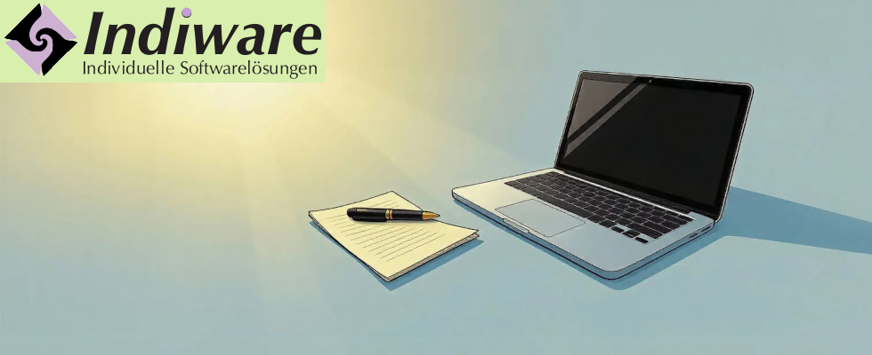 Workflow-orientierte Softwareentwicklung