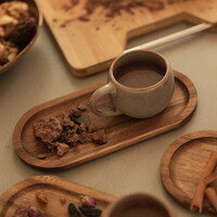 Gallery Foto