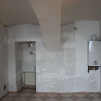 Gallery Foto