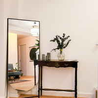 Gallery Foto