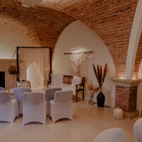 Gallery Foto